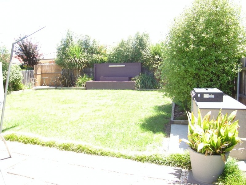 30 Shoobridge Circuit, Dunlop ACT 2615