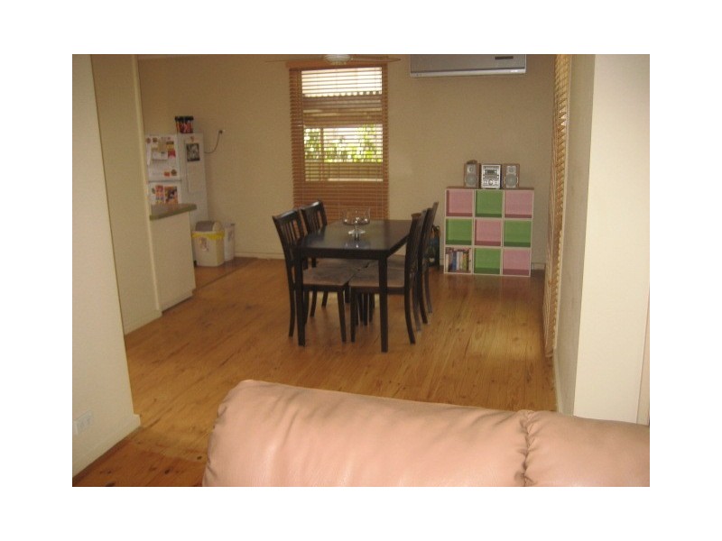 76 O’Loghlen Street, Latham ACT 2615
