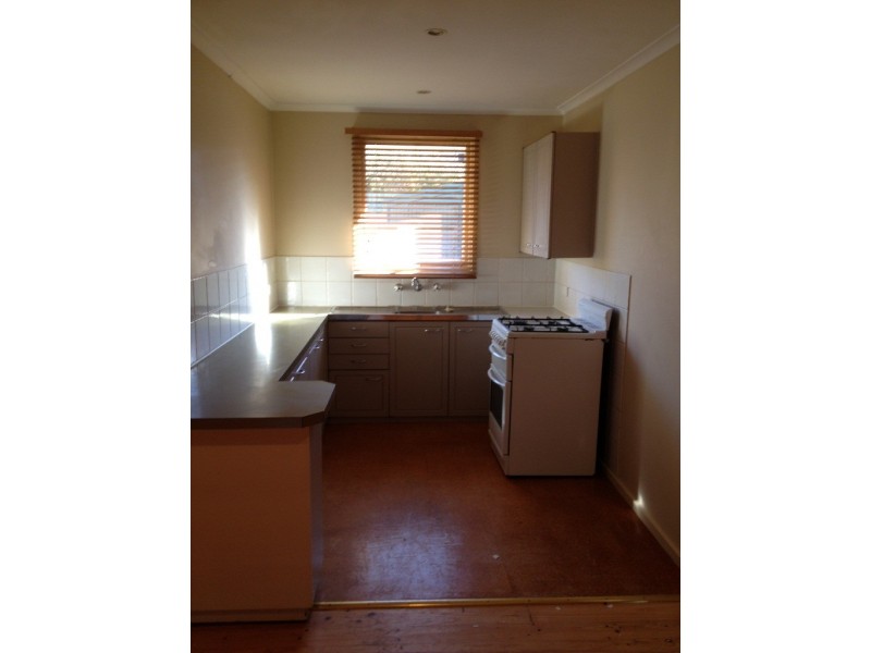 76 O’Loghlen Street, Latham ACT 2615