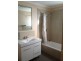 76 O’Loghlen Street, Latham ACT 2615