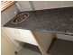76 O’Loghlen Street, Latham ACT 2615