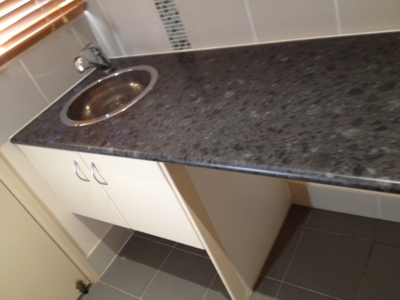 76 O’Loghlen Street, Latham ACT 2615