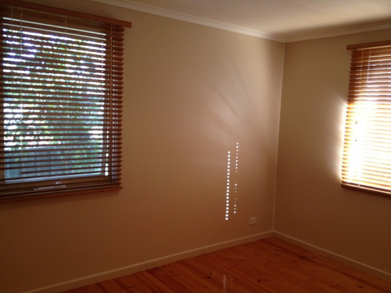 76 O’Loghlen Street, Latham ACT 2615