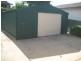 76 O’Loghlen Street, Latham ACT 2615