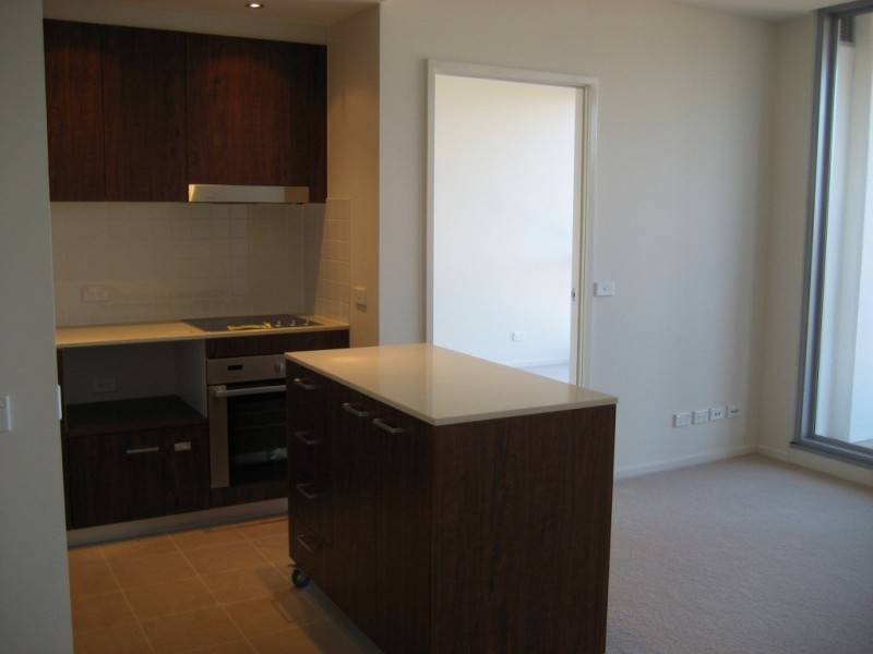 76/2 Edinburgh Avenue, City ACT 2601