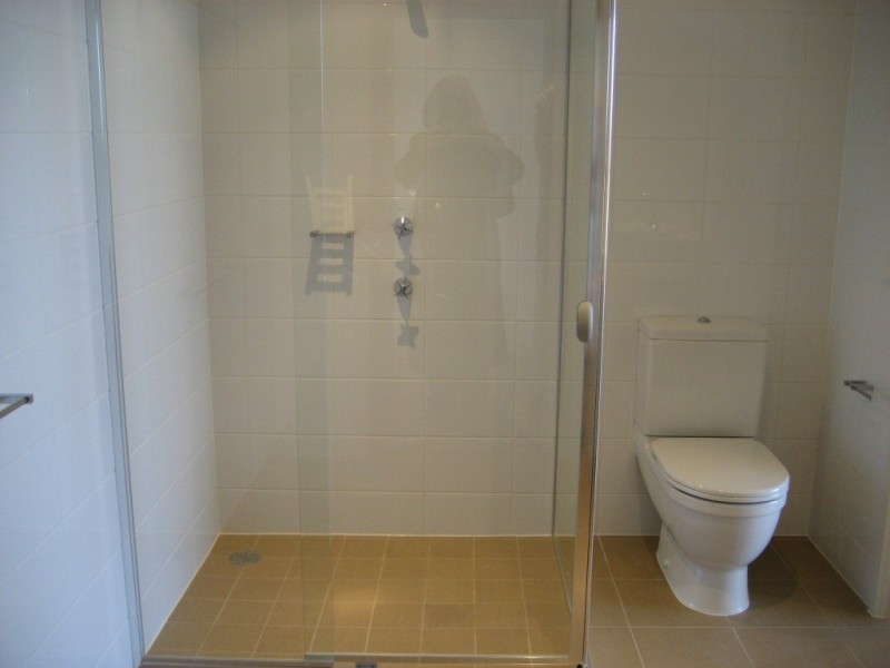 76/2 Edinburgh Avenue, City ACT 2601