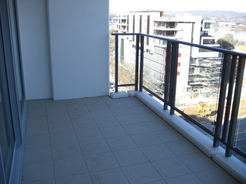 76/2 Edinburgh Avenue, City ACT 2601