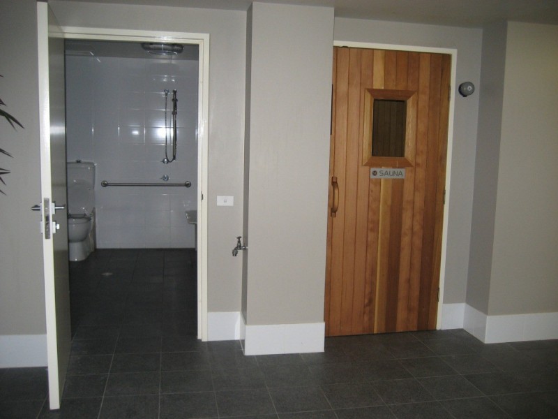 76/2 Edinburgh Avenue, City ACT 2601