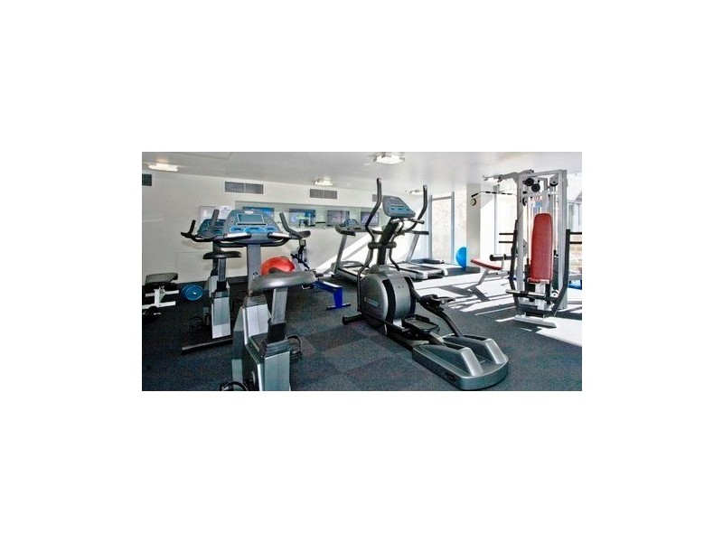 76/2 Edinburgh Avenue, City ACT 2601