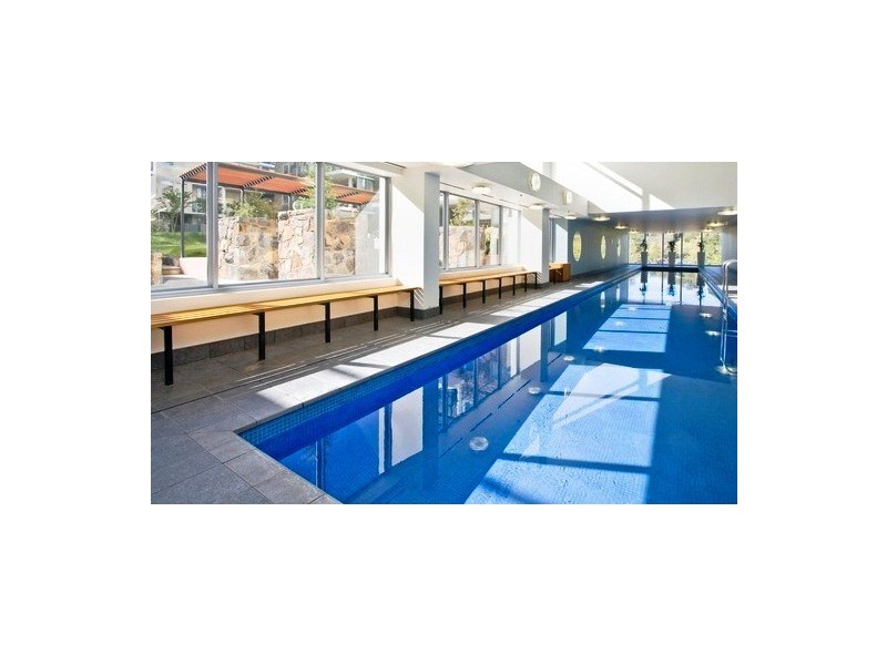 76/2 Edinburgh Avenue, City ACT 2601