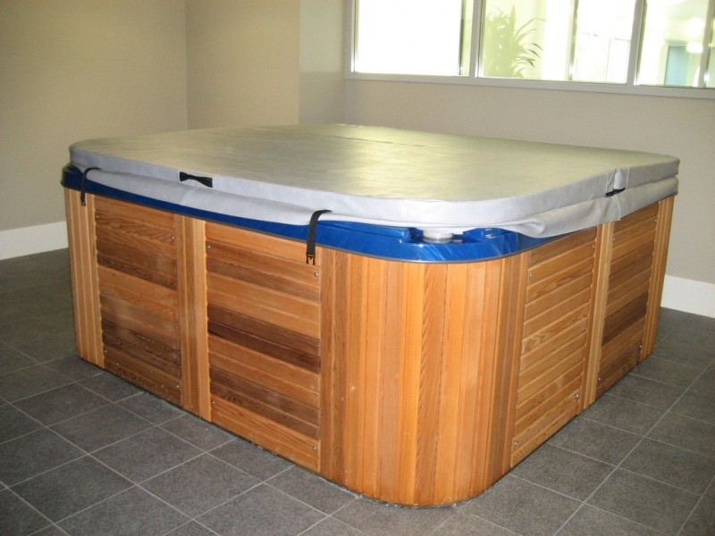 76/2 Edinburgh Avenue, City ACT 2601