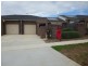 28 Constance Stone Street, Macgregor ACT 2615