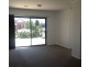 28 Constance Stone Street, Macgregor ACT 2615