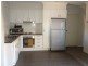 28 Constance Stone Street, Macgregor ACT 2615