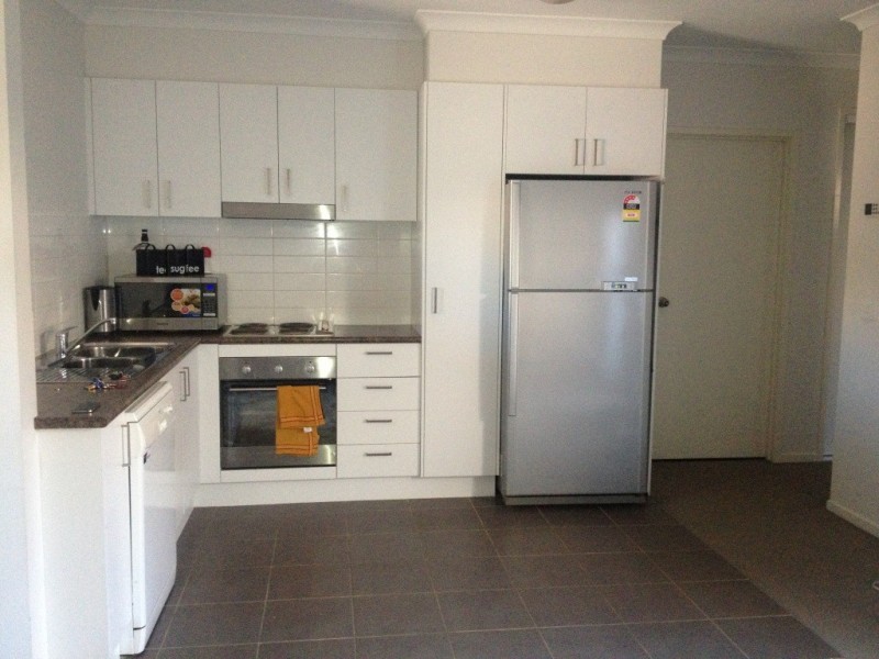 28 Constance Stone Street, Macgregor ACT 2615