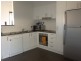 28 Constance Stone Street, Macgregor ACT 2615