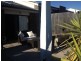 28 Constance Stone Street, Macgregor ACT 2615