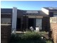 28 Constance Stone Street, Macgregor ACT 2615