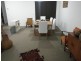 28 Constance Stone Street, Macgregor ACT 2615