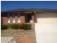 40 Dagmar Berne Street, Macgregor ACT 2615