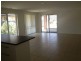 40 Dagmar Berne Street, Macgregor ACT 2615