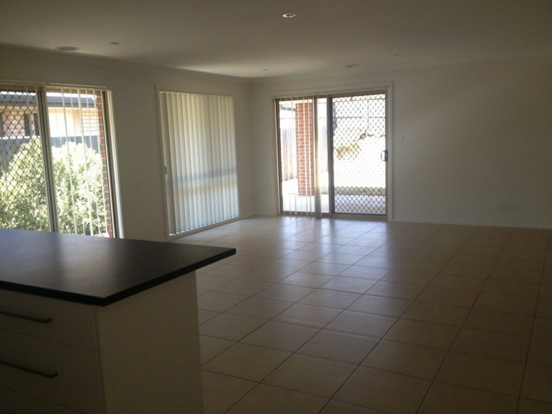 40 Dagmar Berne Street, Macgregor ACT 2615