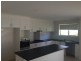 40 Dagmar Berne Street, Macgregor ACT 2615