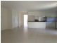 40 Dagmar Berne Street, Macgregor ACT 2615