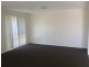40 Dagmar Berne Street, Macgregor ACT 2615
