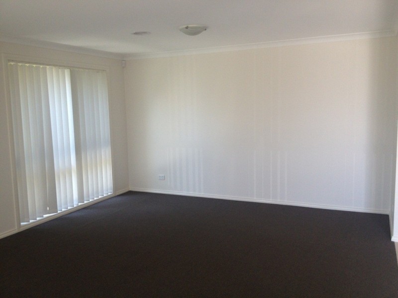 40 Dagmar Berne Street, Macgregor ACT 2615