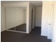 40 Dagmar Berne Street, Macgregor ACT 2615