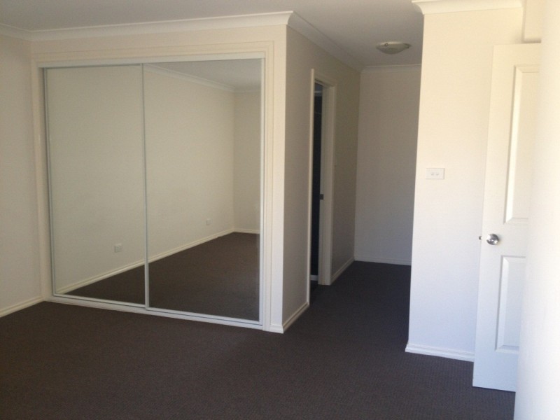 40 Dagmar Berne Street, Macgregor ACT 2615