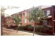 11/112 Baldwin Drive, Kaleen ACT 2617