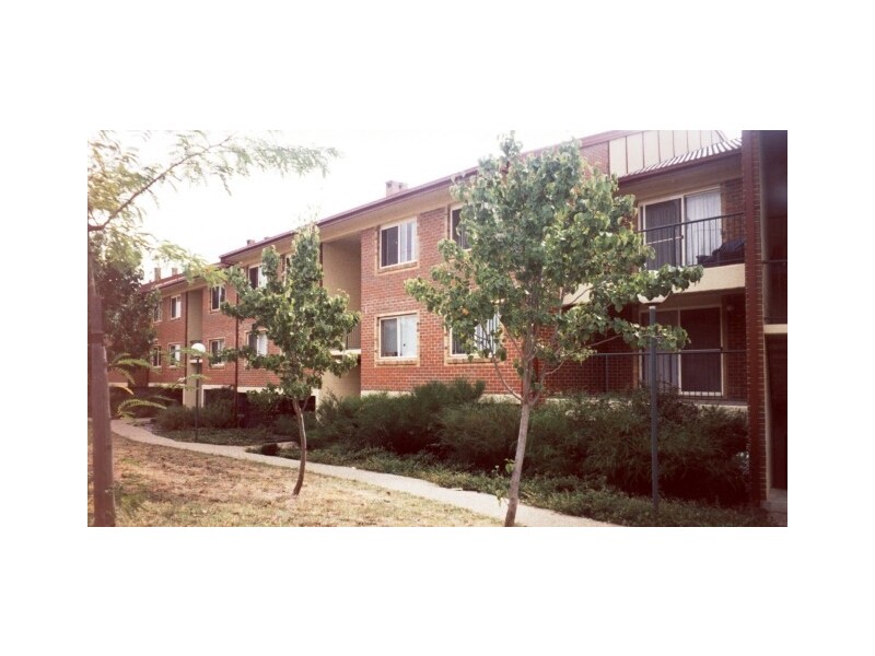 11/112 Baldwin Drive, Kaleen ACT 2617