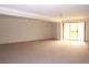11/112 Baldwin Drive, Kaleen ACT 2617