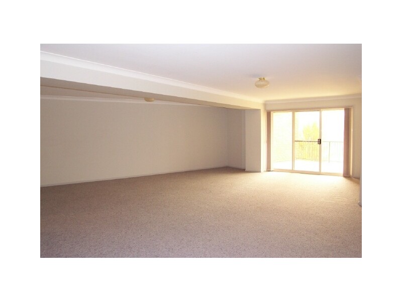 11/112 Baldwin Drive, Kaleen ACT 2617