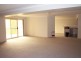 11/112 Baldwin Drive, Kaleen ACT 2617