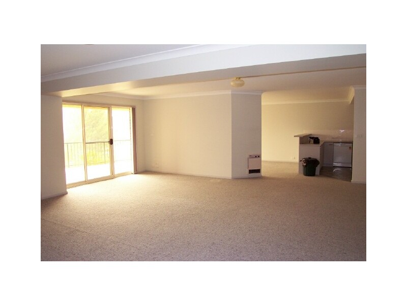 11/112 Baldwin Drive, Kaleen ACT 2617