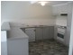 11/112 Baldwin Drive, Kaleen ACT 2617