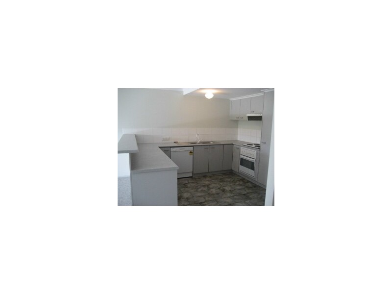 11/112 Baldwin Drive, Kaleen ACT 2617