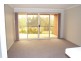 11/112 Baldwin Drive, Kaleen ACT 2617