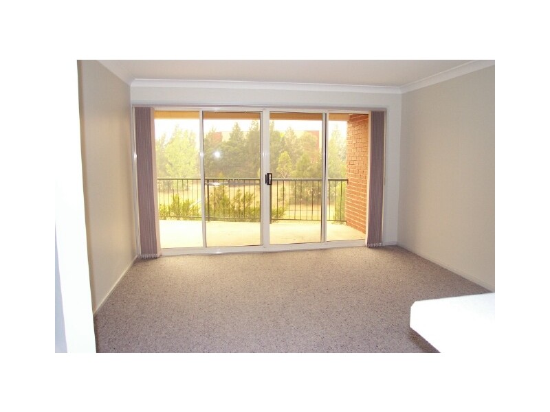 11/112 Baldwin Drive, Kaleen ACT 2617
