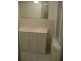 11/112 Baldwin Drive, Kaleen ACT 2617