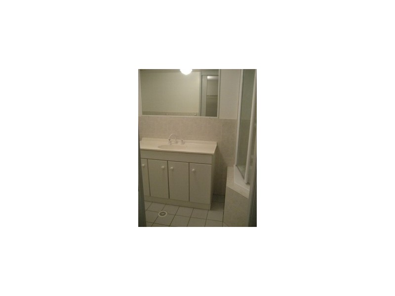 11/112 Baldwin Drive, Kaleen ACT 2617