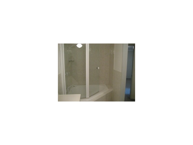 11/112 Baldwin Drive, Kaleen ACT 2617