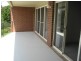11/112 Baldwin Drive, Kaleen ACT 2617