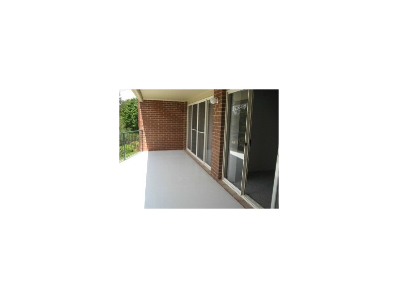 11/112 Baldwin Drive, Kaleen ACT 2617