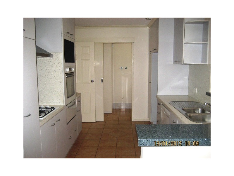 18 Goessling Place, Flynn ACT 2615