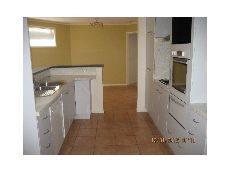 18 Goessling Place, Flynn ACT 2615