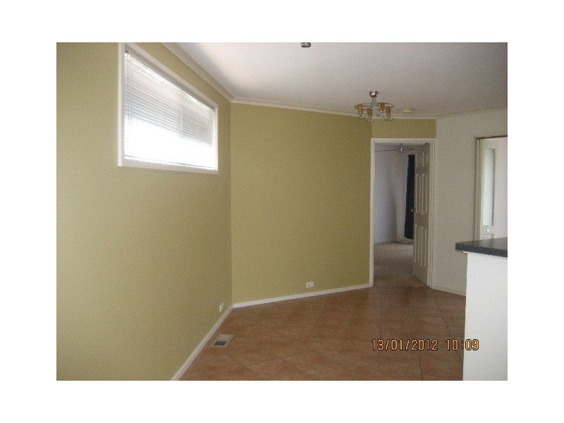 18 Goessling Place, Flynn ACT 2615